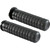 Arlen Ness Grip Speedliner Cable Blk
