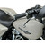 Arlen Ness Grip Speedliner Tbw Chrome