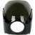 Arlen Ness Fairing W/Smoke Shield Wg