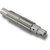 Andrews Countershaft 56-E84 Xl