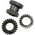 Andrews Comb Gears F/4-Speed