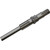 Andrews Mainshaft 56-69K.S. Xl