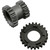 Andrews 1St Gear C-Ra 2.6 37-86