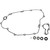 Athena Gasket Kit Water Pump Kaw 9346059