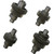 Andrews Cams"Y"Grind F/71-E84Xl