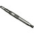 Andrews Mainshaft 70-L80 12.47"