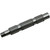 Andrews Shaft Tran Cntr 35632-79