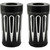 Arlen Ness Boot Fork Flt Dc Blk