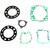 Athena Gasket Kit Top End Hon 9340200