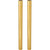 Arlen Ness Fork Tube 49Mm Gld 24-7/8