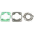 Athena Gasket Kit Race Kaw 9345863