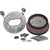 Arlen Ness Stg 1 Air Fltr 99-01 Efi