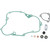 Athena Gasket Kit Water Pump Kaw 9346061