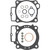 Athena Gasket Kit Top End Hon 9346348