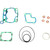 Athena Gasket Kit Top End Suz 9340210