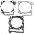 Athena Gasket Kit Race Kaw 9346368