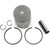 Athena Piston Kit Kx85
