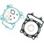 Athena Gasket Kit Top End Kaw 9342533