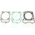 Athena Gasket Kit Race Yam 9342839