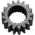 Andrews Counter Drive Gear 5Speed