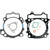 Athena Gasket Kit Yz450F