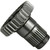 Andrews Main Drive Gear 5Spd Belt