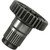 Andrews Drv Gear M-Shaft 91-95 Xl