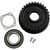 Andrews 30T Pulley 85-93 Bt