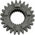 Andrews 2Nd Main/3Rd Cntr 91-95Xl