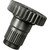 Andrews Main Drive Gear Bt 5Sp-94