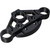 Arlen Ness Tree Kit Method Black