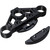 Arlen Ness Tree Kit Method Black
