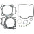 Athena Gasket Kit Top End Hon 9342537