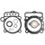 Athena Gasket Kit Top End Hus 9345475