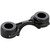 Arlen Ness Brace Fork Nrw Gld Blk