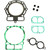 Athena Gasket Kt Top End Ktm 9342345