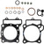 Athena Gasket Kit Top End Hon 9347377