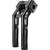 Arlen Ness Risers Method 10" Black 6031144