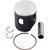 Athena Piston Kt Yz125 98/01 B