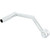 Shift Lever Speedline,Chrome