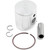 Athena Piston Kit Yz85 52.95Mm