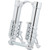 Arlen Ness Mount Fork Leg Rad Chrm