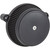 Air Cln Sckr Carbon Tc