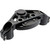 Arlen Ness Tree Method 2" Drop Blk