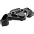 Arlen Ness Tree Method 2" Drop Blk