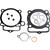 Athena Gasket Kit Top End Ktm 9342539