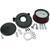Big Sckr1 Cvr 99-17Tc Blk