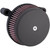 Big Sckr1 Cvr 99-17Tc Blk