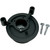 Big Sckr1 Cvr 99-17Tc Blk