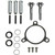 Gasket/Hdwe Stage 1 Ac 10102875